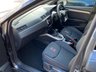 USED 2020 70 SEAT ARONA 1.0 TSI FR DSG 5d 114 BHP 