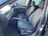 USED 2020 70 SEAT ARONA 1.0 TSI FR DSG 5d 114 BHP 