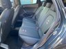 USED 2020 70 SEAT ARONA 1.0 TSI FR DSG 5d 114 BHP 