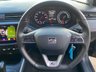 USED 2020 70 SEAT ARONA 1.0 TSI FR DSG 5d 114 BHP 