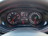 USED 2020 70 SEAT ARONA 1.0 TSI FR DSG 5d 114 BHP 