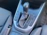 USED 2020 70 SEAT ARONA 1.0 TSI FR DSG 5d 114 BHP 
