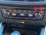 USED 2020 70 SEAT ARONA 1.0 TSI FR DSG 5d 114 BHP 