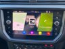 USED 2020 70 SEAT ARONA 1.0 TSI FR DSG 5d 114 BHP 
