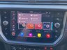 USED 2020 70 SEAT ARONA 1.0 TSI FR DSG 5d 114 BHP 