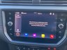 USED 2020 70 SEAT ARONA 1.0 TSI FR DSG 5d 114 BHP 