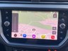 USED 2020 70 SEAT ARONA 1.0 TSI FR DSG 5d 114 BHP 