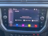 USED 2020 70 SEAT ARONA 1.0 TSI FR DSG 5d 114 BHP 
