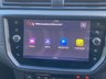 USED 2020 70 SEAT ARONA 1.0 TSI FR DSG 5d 114 BHP 