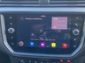 USED 2020 70 SEAT ARONA 1.0 TSI FR DSG 5d 114 BHP 