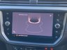 USED 2020 70 SEAT ARONA 1.0 TSI FR DSG 5d 114 BHP 
