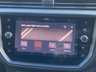 USED 2020 70 SEAT ARONA 1.0 TSI FR DSG 5d 114 BHP 