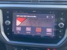 USED 2020 70 SEAT ARONA 1.0 TSI FR DSG 5d 114 BHP 