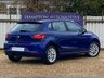 USED 2020 69 SEAT IBIZA 1.0 TSI SE TECHNOLOGY 5d 94 BHP 