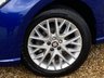 USED 2020 69 SEAT IBIZA 1.0 TSI SE TECHNOLOGY 5d 94 BHP 