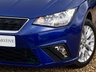 USED 2020 69 SEAT IBIZA 1.0 TSI SE TECHNOLOGY 5d 94 BHP 