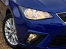 USED 2020 69 SEAT IBIZA 1.0 TSI SE TECHNOLOGY 5d 94 BHP 