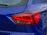 USED 2020 69 SEAT IBIZA 1.0 TSI SE TECHNOLOGY 5d 94 BHP 