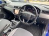 USED 2020 69 SEAT IBIZA 1.0 TSI SE TECHNOLOGY 5d 94 BHP 