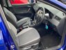 USED 2020 69 SEAT IBIZA 1.0 TSI SE TECHNOLOGY 5d 94 BHP 