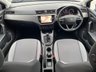 USED 2020 69 SEAT IBIZA 1.0 TSI SE TECHNOLOGY 5d 94 BHP 