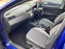 USED 2020 69 SEAT IBIZA 1.0 TSI SE TECHNOLOGY 5d 94 BHP 