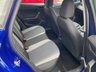 USED 2020 69 SEAT IBIZA 1.0 TSI SE TECHNOLOGY 5d 94 BHP 