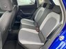 USED 2020 69 SEAT IBIZA 1.0 TSI SE TECHNOLOGY 5d 94 BHP 