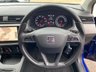 USED 2020 69 SEAT IBIZA 1.0 TSI SE TECHNOLOGY 5d 94 BHP 