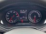 USED 2020 69 SEAT IBIZA 1.0 TSI SE TECHNOLOGY 5d 94 BHP 