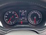 USED 2020 69 SEAT IBIZA 1.0 TSI SE TECHNOLOGY 5d 94 BHP 