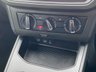 USED 2020 69 SEAT IBIZA 1.0 TSI SE TECHNOLOGY 5d 94 BHP 
