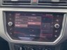 USED 2020 69 SEAT IBIZA 1.0 TSI SE TECHNOLOGY 5d 94 BHP 