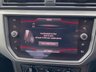 USED 2020 69 SEAT IBIZA 1.0 TSI SE TECHNOLOGY 5d 94 BHP 