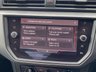 USED 2020 69 SEAT IBIZA 1.0 TSI SE TECHNOLOGY 5d 94 BHP 