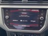 USED 2020 69 SEAT IBIZA 1.0 TSI SE TECHNOLOGY 5d 94 BHP 