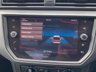 USED 2020 69 SEAT IBIZA 1.0 TSI SE TECHNOLOGY 5d 94 BHP 