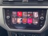 USED 2020 69 SEAT IBIZA 1.0 TSI SE TECHNOLOGY 5d 94 BHP 