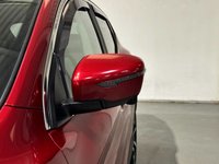 USED 2019 19 NISSAN QASHQAI 1.5 DCI TEKNA 5d 114 BHP 