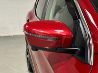 USED 2019 19 NISSAN QASHQAI 1.5 DCI TEKNA 5d 114 BHP 