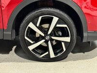 USED 2019 19 NISSAN QASHQAI 1.5 DCI TEKNA 5d 114 BHP 