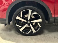 USED 2019 19 NISSAN QASHQAI 1.5 DCI TEKNA 5d 114 BHP 