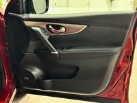 USED 2019 19 NISSAN QASHQAI 1.5 DCI TEKNA 5d 114 BHP 