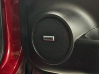 USED 2019 19 NISSAN QASHQAI 1.5 DCI TEKNA 5d 114 BHP 