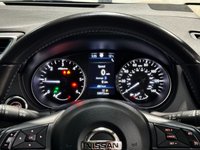 USED 2019 19 NISSAN QASHQAI 1.5 DCI TEKNA 5d 114 BHP 