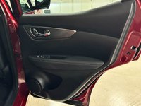 USED 2019 19 NISSAN QASHQAI 1.5 DCI TEKNA 5d 114 BHP 