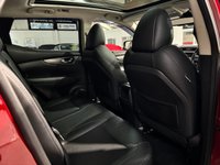 USED 2019 19 NISSAN QASHQAI 1.5 DCI TEKNA 5d 114 BHP 