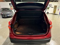USED 2019 19 NISSAN QASHQAI 1.5 DCI TEKNA 5d 114 BHP 