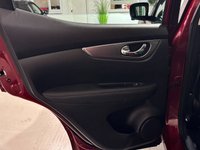 USED 2019 19 NISSAN QASHQAI 1.5 DCI TEKNA 5d 114 BHP 