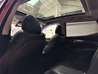 USED 2019 19 NISSAN QASHQAI 1.5 DCI TEKNA 5d 114 BHP 